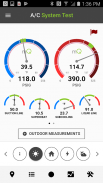 measureQuick HVAC screenshot 3