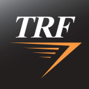 TRF Auctions - Baixar APK para Android | Aptoide