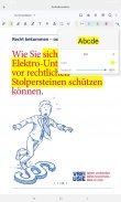 eBook EIT.swiss screenshot 3