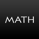 Math | 수수께끼와 퍼즐 수학 게임 Icon