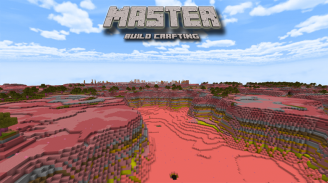 Master Craft 2021: Mini Craft APK for Android Download