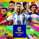 eFootball PES 2020 Icon