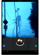 Siren Head Sound Meme Button, Simulator Game screenshot 7