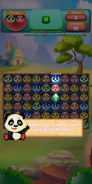 Panda Clash screenshot 3