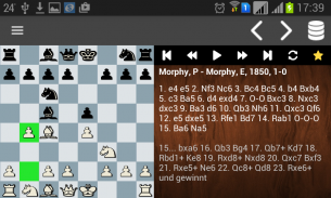 Chess Viewer APK for Android Download