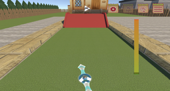 Pro Golf Hub screenshot 4