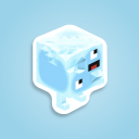 Keep Cool Icon