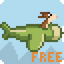 Flying Dog LWP Free