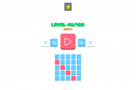 Wakey Wakey ( Fun Puzzle Game) screenshot 1