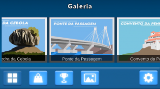 MaratonES screenshot 2