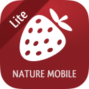 Wild Berries and Herbs 2 LITE Icon