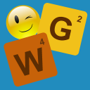 Word Generator Icon