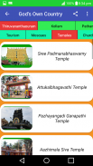 Kerala Online Services & Tourism screenshot 13