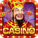 Thần Tài Slot: Nổ Hũ Casino - Baixar APK para Android | Aptoide