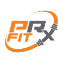 PRx Fit