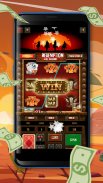 XO Slot Roma Game screenshot 0