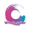 Textile Wholesaler & Manufacturer Reselling App