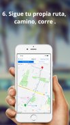 GPS celular localizacion tracker,gratis celulares localizadores - ubicar telefonos,moviles ubicacion screenshot 5