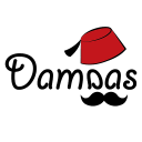 Damaas - Baixar APK para Android | Aptoide