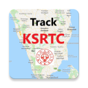 Track KSRTC Live