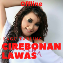 Lagu Tarling Cirebonan Lawas Offline