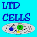 Label that Diagram - Cells