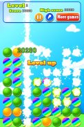 POP Rush screenshot 0