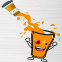 Happy Juice Glass - Baixar APK para Android | Aptoide