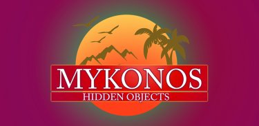 Mykonos screenshot 2