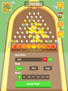 Plinko Golf screenshot 5