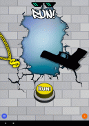 Run: Meme Prank Button screenshot 3