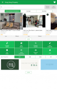 香港置業 - 搵樓．租樓．新樓 screenshot 5
