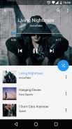 MP3 Music Downloader screenshot 3