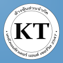 KT Nan GPS Tracking