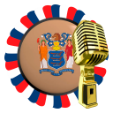New Jersey Radio Stations - USA