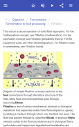 Chemical processes screenshot 6