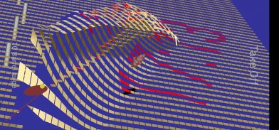 MadWave screenshot 4