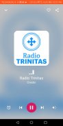 Radiouri Crestin Ortodoxe screenshot 5