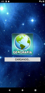 Cuanto Sabes de Geografia - Trivia screenshot 4