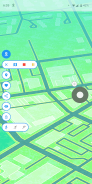 Fake GPS Location - GPS JoyStick screenshot 4
