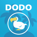 DodoCodes