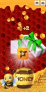 Honey Bee Puzzle screenshot 5