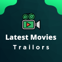 Movies Trailers 360: Free Movie Apps