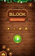 Block Puzzle Classic 2018 screenshot 13