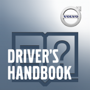 Volvo Trucks Driver Guide screenshot 10