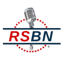 RSBN Icon