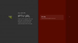 IPTV Live - IPTV Player screenshot 17