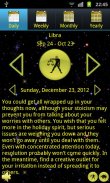 Astro Horoscope screenshot 5