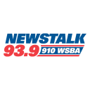 NEWSTALK WSBA icon