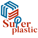 Super Plastic